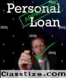 Apply for loan here we offer personal loan 