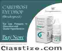 Get Authentic Careprost in the USA | Shop Now at OnlineGenericMedicine
