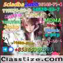 Raw Materials14530-33-7Supplier Hot Sale And Good Effect In China