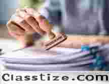 Protect Your Brand: Get Your Trademark Registered in Delhi - Call at 918882323267