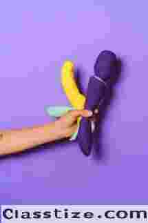 High-Quality Sex Toys in Warangal | Kamasutrasextoy | Call: +918882490728