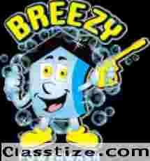 Expert Soft Pressure Washing Services