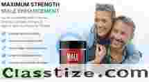 How long does it take to see results from Erectonin MD?