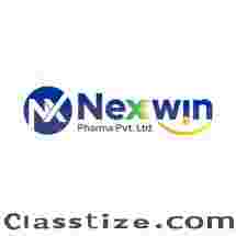 Reliable Opportunities with PCD Franchise Companies in India 