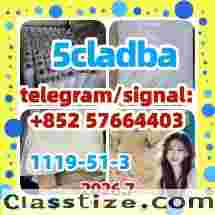 5CLADBA 5cl adba 5cladba