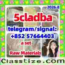Good price 5CL-ADB-A,5CLADBA,ADBB in stock 