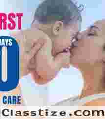 Best Gynecologist Near Me, Padmarao Nagar 