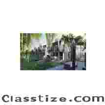 Commercial Property for Sale Trinidad