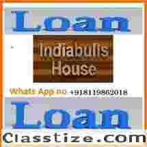 Quick and easy personal loan