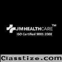 JM Healthcare
