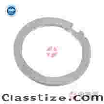 Fuel Injection Kit Cam Ring & Scroll Plate VOLVO 6642485-4