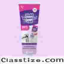 TRY>> https://www.facebook.com/NuroCleanMoldRemoverCanada/