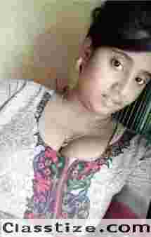  Call Girls Services In Noida sector 65, ₰≛99580~18831≛₰ Escort Service Noida