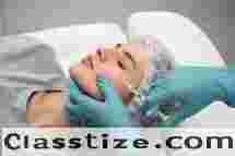 Refresh Your Look with Expert Botox Treatment Dallas at MyFitMed