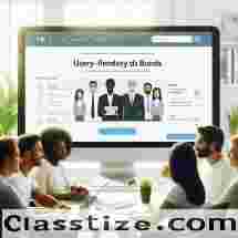 Buy Performance Bond Online Florida - 888-951-8680