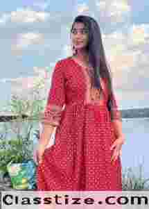 Low rate Call Girls in Alpha Noida Sector-135, (9958626694|