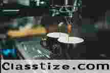 Discover the Best Cafe in Kolkata for a Cozy Experience