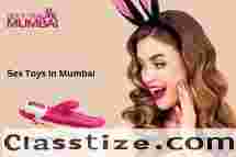 Buy Sex Toys in Vadodara to Enjoy Modern Sex Life