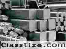 TMT Bar Manufacturer in Kolkata for Strong Construction