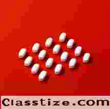 Buy Klonopin Online Legally  Same-Day U.S. Prescription & Overnight Shipping