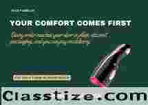 Sex Toy Store in Surat | Adultvibes.in |+91-8100371729