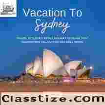 Holidays Packages | Domestic Packages| International Packages | Honeymoon Packages 