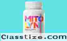 Mitolyn: Best Supplement for Weight Loss? Mitolyn Redefines the Mitochondrial Approach