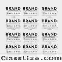 Soft and Durable Gildan Softstyle T Shirt Charlotte NC