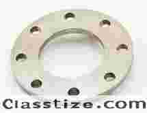  Flanges manufacturers in India | Platinex Piping