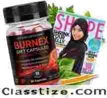 Buy Burnex in Lebanon – Burnex Price & Reviews