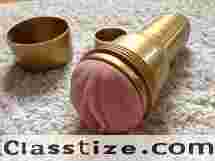Buy Sex Toys in Jaipur to Fulfil Your Desires Call 7029616327