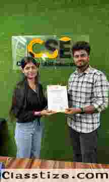 Digital marketing institute