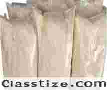 WHATSAPP|SIGNAL +447728998161 Buy 2-MMC,3-CMC,5-MAPB ,5Cl-ADB-A,6-CL-ADBA