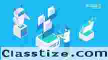 Company Profiling Service Provider in Germany