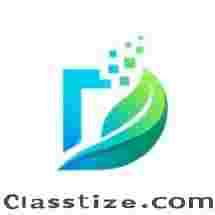 Health Care Website Development Services