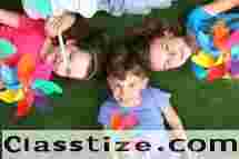 ABA in North Jersey – New Direction ABA