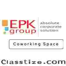 coworking space in Chennai 