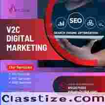 Freelance SEO Expert in Delhi – Grow Your Business with Smart SEO