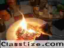 Love Spell That Works Immediately (Pay After You See Results) Voodoo Love Spell Caster Near Me U.S.A (♥+27735222291♥) 