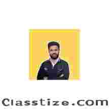 Dr Aditya Bedi | Best Children Hospital, Premarital Counselling, Brain Surgeon, Allopathy and Jaundice Treatment in Zirakpur