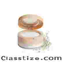 Buy Compact Powder Online - Get Up to 50% OFF - HOK Makeup