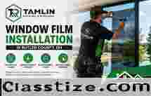 Window Installation in Butler County, OH