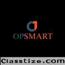 desktop and laptop amc service in chennai