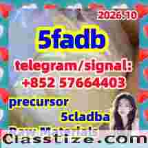 Factory Wholesale 5cladba With Good