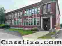 Traveling to Rochester, NY? Short-term rental options await!