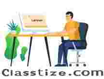 Hire Laravel Developers India & USA | Pixxelu