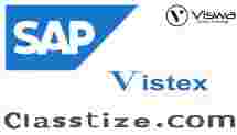 SAP Vistex Training from India | Best Online Training Institute