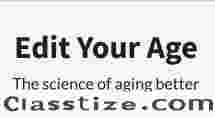 nmn supplements