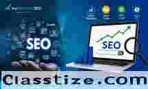 Professional SEO Services in New York at Affordable Prices