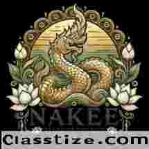 Best massage in koh samui